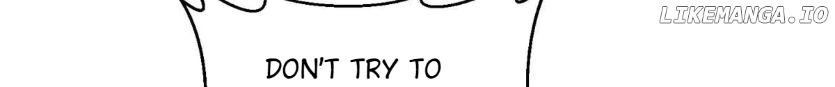 I randomly have a new career every week Chapter 806 - page 110